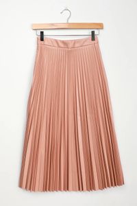 Lulus